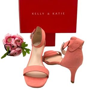 💕✨$299✨💕 Kelly and Katie Pink Zoola